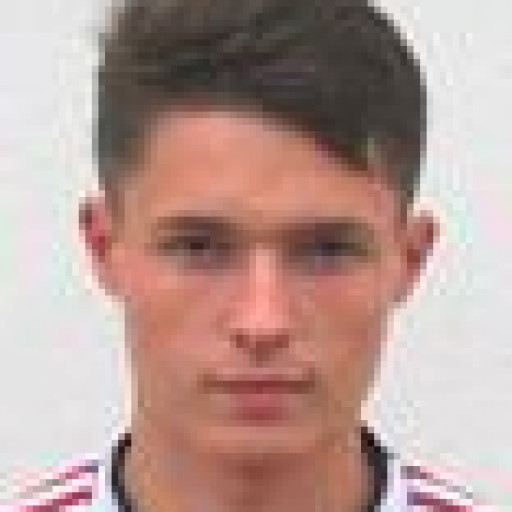 Hugo Colas